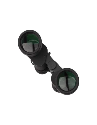 Lornetka COMET PRO ZOOM 10-60x70 LR-020